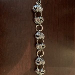 Brighton Bracelet